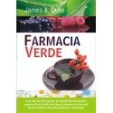Farmacia Verde