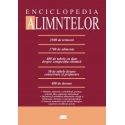 Enciclopedia Alimentelor
