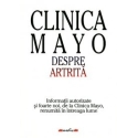 Clinica Mayo Despre Artrită
