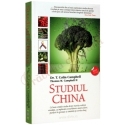 Studiul China