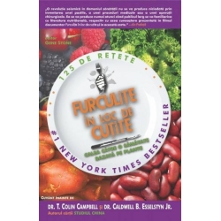 Furculițe în loc de cuțite