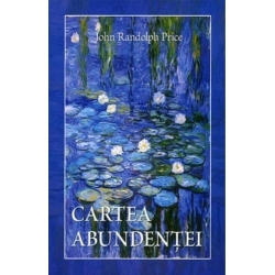 Cartea abundenței