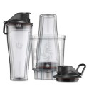 Vitamix Personal Cup Adapter