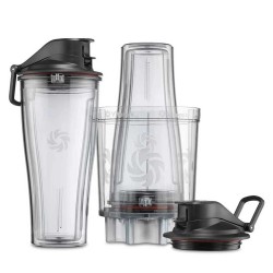 Vitamix Personal Cup Adapter