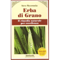 Erba di Grano