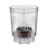Vitamix Personal Cup Adapter