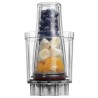 Vitamix Personal Cup Adapter