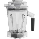 Vitamix Ascent Cană de Amestec 1.4 Litri, cu SELF-DETECT®, Lamă Umedă
