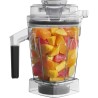Vitamix Ascent Cană de Amestec 1.4 Litri, cu SELF-DETECT®, Lamă Umedă