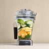 Vitamix Ascent 1.4-litre Wet Container with SELF-DETECT®