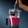 Vitamix Ascent Cană de Amestec 1.4 Litri, cu SELF-DETECT®, Lamă Umedă