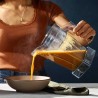 Vitamix Ascent 1.4-litre Wet Container with SELF-DETECT®