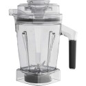 Vitamix Ascent Cană de Amestec 1.4 Litri, Lamă Uscată, cu SELF-DETECT®