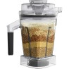 Vitamix Ascent Cană de Amestec 1.4 Litri, Lamă Uscată, cu SELF-DETECT®