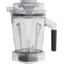 Vitamix Ascent Cană de Amestec 1.4 Litri