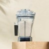 Vitamix Ascent Cană de Amestec 1.4 Litri, Lamă Uscată, cu SELF-DETECT®