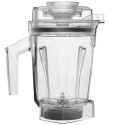 Vitamix Ascent AER Disc Cană de amestec 1.4 litri, cu SELF-DETECT®