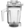 Vitamix Ascent AER Disc Cană de amestec 1.4 litri, cu SELF-DETECT®