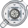 Vitamix Ascent AER Disc Cană de amestec 1.4 litri, cu SELF-DETECT®