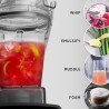 Vitamix Ascent AER Disc Cană de amestec 1.4 litri, cu SELF-DETECT®