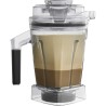 Vitamix Ascent AER Disc Cană de amestec 1.4 litri, cu SELF-DETECT®
