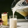 Vitamix Ascent AER Disc Cană de amestec 1.4 litri, cu SELF-DETECT®