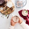 Vitamix Ascent AER Disc Cană de amestec 1.4 litri, cu SELF-DETECT®