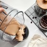 Vitamix Ascent AER Disc 1.4-litre Container with SELF-DETECT®