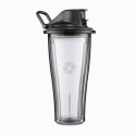 Vitamix Seria Ascent Vas 20 / 600