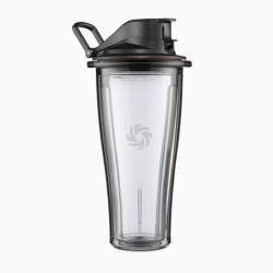 Vitamix Seria Ascent Vas 20 / 600