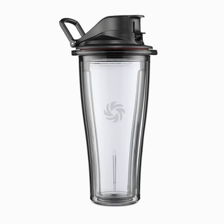 Vitamix Seria Ascent Vas 20 / 600
