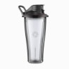Vitamix Seria Ascent Vas 20 / 600