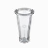 Vitamix Seria Ascent Vas 20 / 600