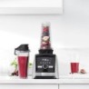 Vitamix Seria Ascent Vas 20 / 600