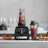Vitamix Seria Ascent Starter Kit 20 / 600