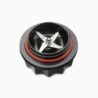 Vitamix Seria Ascent Starter Kit 20 / 600