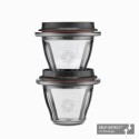 Vitamix Seria Ascent Set 8 / 225