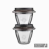 Vitamix Seria Ascent Set 8 / 225