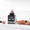 Vitamix Seria Ascent Set 8 / 225