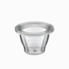 Vitamix Seria Ascent Set 8 / 225