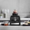 Vitamix Seria Ascent Starter Kit 8 / 225