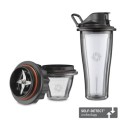 Vitamix Seria Ascent Starter Kit 225 / 600