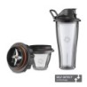Vitamix Seria Ascent Starter Kit 225 / 600