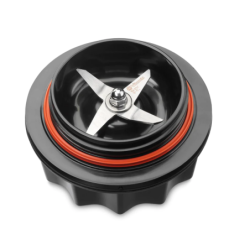 Vitamix Ascent Blade Base Kit