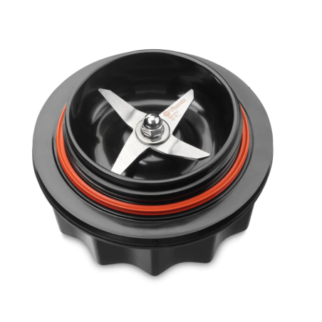Vitamix Ascent Blade Base Kit