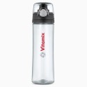 Vitamix smoothie mug
