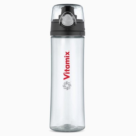Vitamix smoothie mug