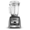 vitamix-a3500i-ascent-series-blender-5-program-settings-2-liter-low-profile-container-self-detect-brushed-stainless