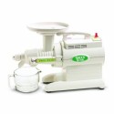 Green Star Elite 1000 Storcător multifuncțional prin presare la rece