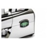 Green Star Elite 5050 Storcător multifuncțional prin presare la rece, Cromat